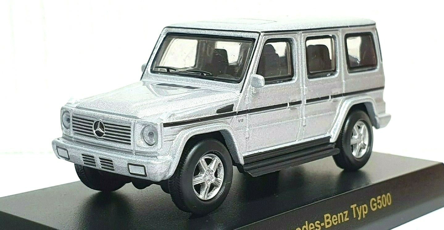 $_57.JPG?set_id=8800005007