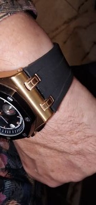 Artikelfoto(s) von einem verifizierten Käufer