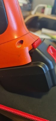 Foto dell'oggetto di un acquirente verificato
