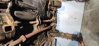 image 1 of engine
