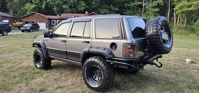 image 25 of exterior