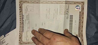 image 1 of other