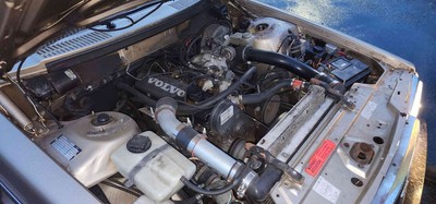 image 5 of engine