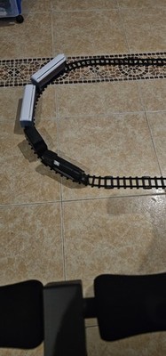 Objectfoto('s) van geverifieerde koper