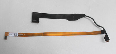 K1N-3030036-H39 Msi Cable Camera Cable For E13Flipevo A12Mt ''GRADE A''