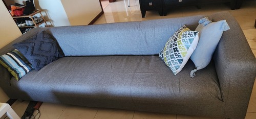Fotos del artículo de un comprador verificado