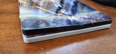 Objectfoto('s) van geverifieerde koper