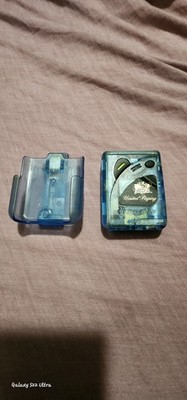 Objectfoto('s) van geverifieerde koper