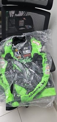 Item photo(s) from verified buyer