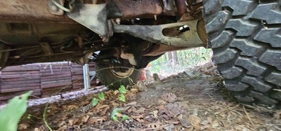 image 1 of engine