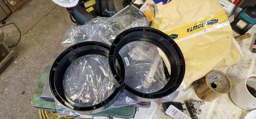 Photos de l'objet d'un acheteur vérifié