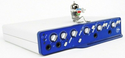 Digidesign Mbox 2 Driver Mac 10 11 6