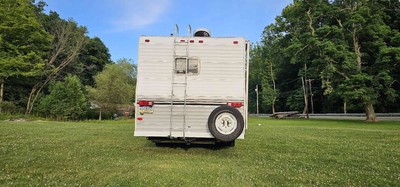 image 6 of exterior