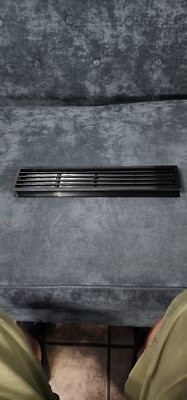 Artikelfoto(s) von einem verifizierten Käufer