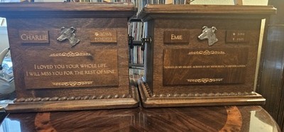 Objectfoto('s) van geverifieerde koper