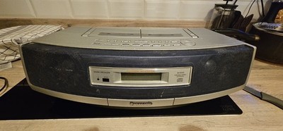經驗證買家提供的物品圖片
