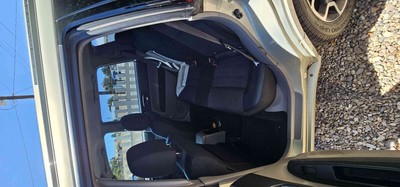 image 1 of interior