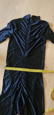 Objectfoto('s) van geverifieerde koper