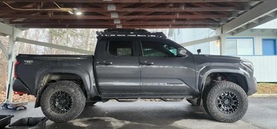 Foto dell'oggetto di un acquirente verificato