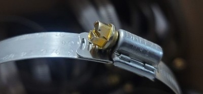 Foto dell'oggetto di un acquirente verificato