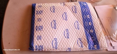 Fotos del artículo de un comprador verificado