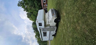 image 13 of exterior