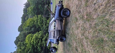 image 14 of exterior