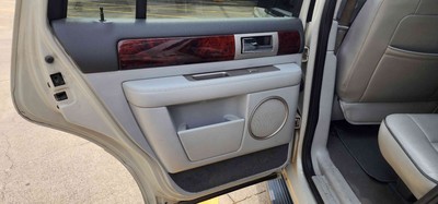 image 6 of interior