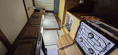 image 6 of interior