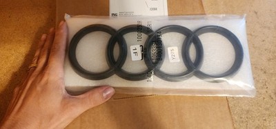 Artikelfoto(s) von einem verifizierten Käufer