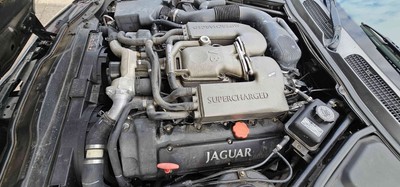 image 2 of engine