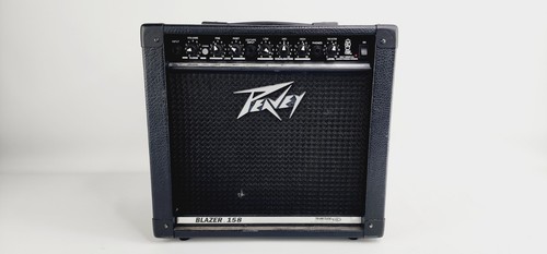 スピーカーユニット PEAVEY 15インチ PEAVEY ( ピーヴィー ) 15
