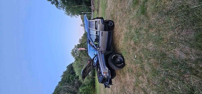 image 18 of exterior