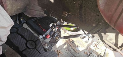 image 6 of engine