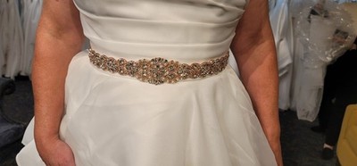 Zdjęcia przedmiotu od zweryfikowanego kupującego