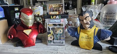 Fotos del artículo de un comprador verificado