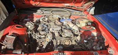 image 4 of engine
