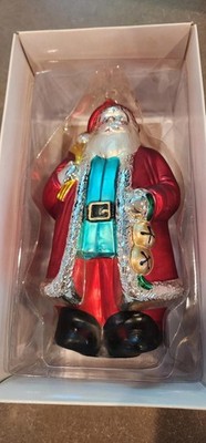 Picture 4