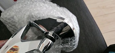 Objectfoto('s) van geverifieerde koper