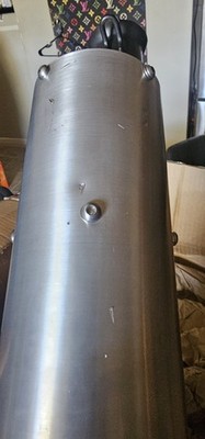 Objectfoto('s) van geverifieerde koper