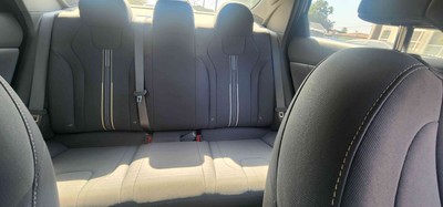 image 5 of interior