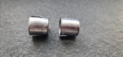 Fotos del artículo de un comprador verificado