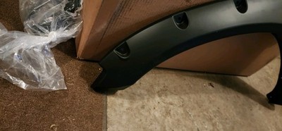 Objectfoto('s) van geverifieerde koper
