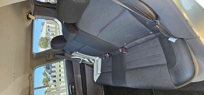 image 2 of interior