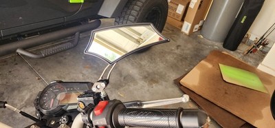 Fotos del artículo de un comprador verificado