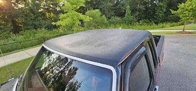 image 20 of exterior