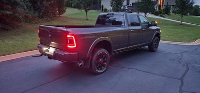 unclassified image 3