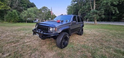 image 31 of exterior