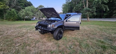 image 19 of exterior