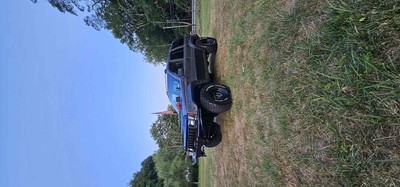 image 39 of exterior